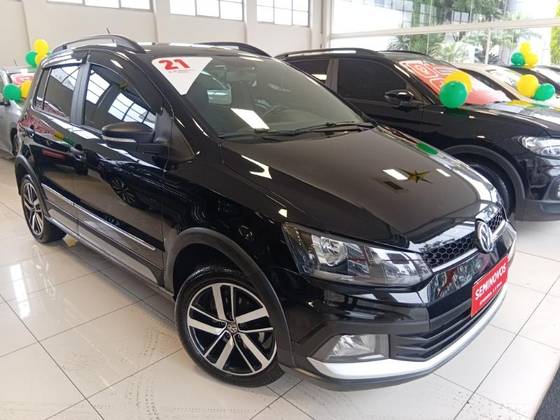 VOLKSWAGEN FOX 1.6 MSI TOTAL FLEX XTREME 4P MANUAL VOLKSWAGEN FOX 1.6 MSI TOTAL FLEX XTREME 4P MANUAL